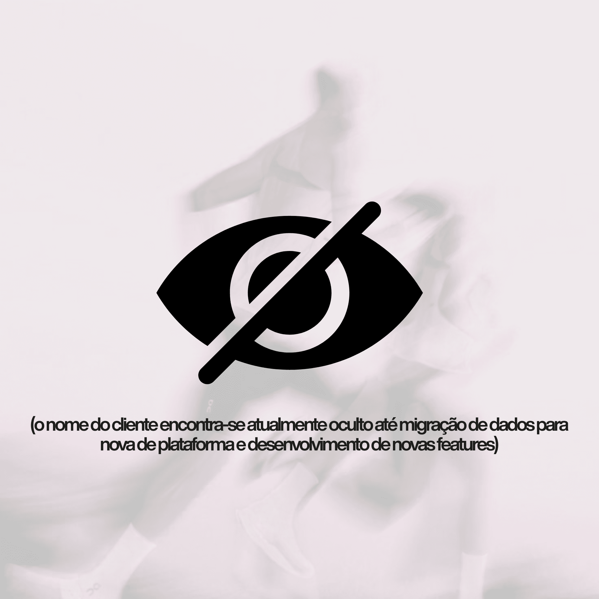Cliente Área Fitness — Software de Gestão Interna + App Mobile