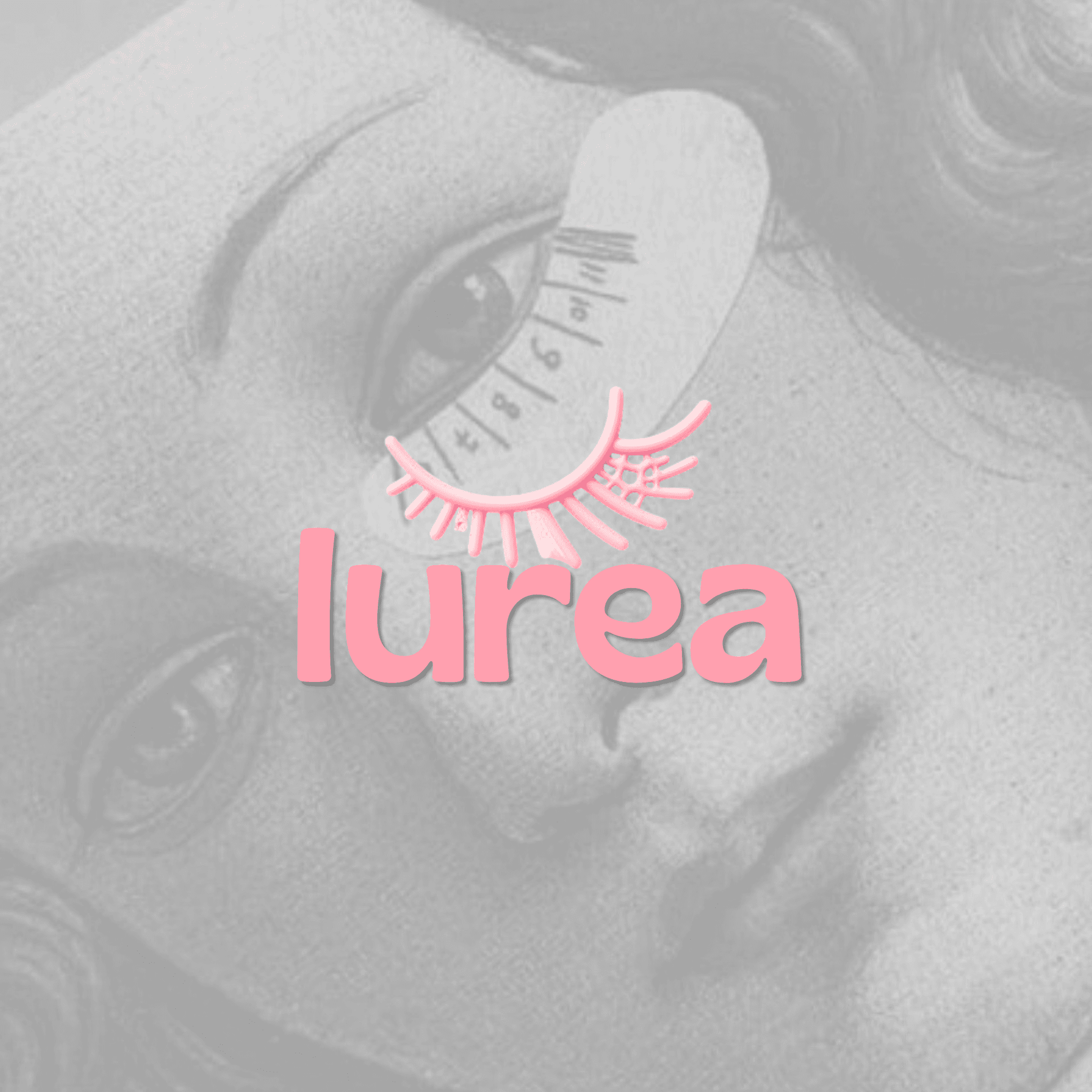 Lurea: O Software das Lash Designers — Produto Exclusivo | O único software Lyric por subscrição