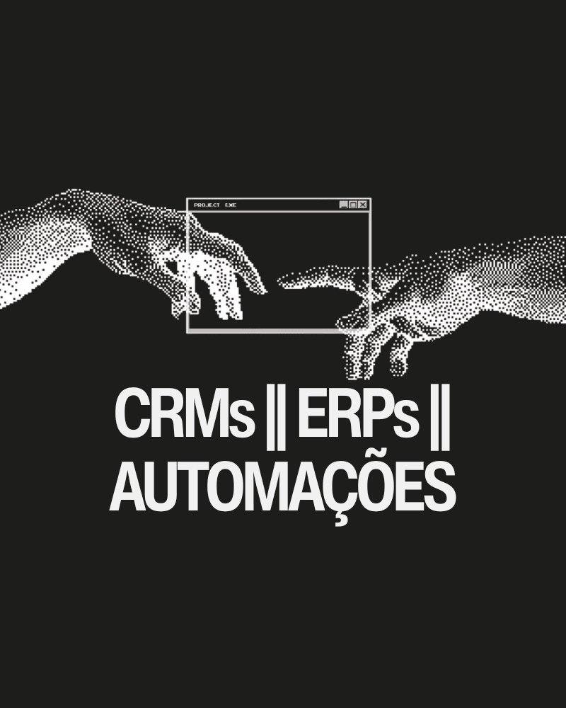 CRM